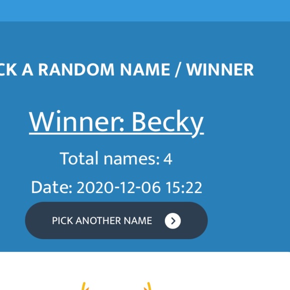 Stay Tuned 👀 - Picture 6 of 6